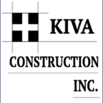 KivaBG