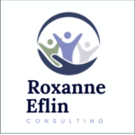 RoxanneSquare