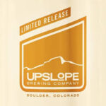 upslopeSquare