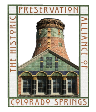 logo-6-10B.png